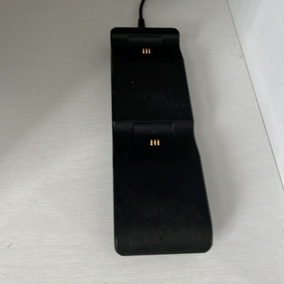 Like new Xbox series s